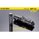 Ліхтар Nitecore MT1A (Cree XP-G2 R5, 180 люмен, 6 режимів, 1xAA)