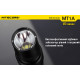 Ліхтар Nitecore MT1A (Cree XP-G2 R5, 180 люмен, 6 режимів, 1xAA)