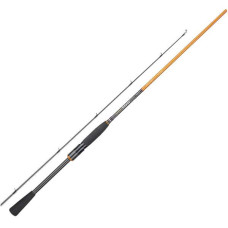 Спінінг Graphiteleader Tiro Nuovo GONTS-762M 2.29m 5-28g