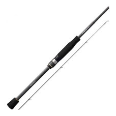 Спінінг Graphiteleader Finezza UX 20GFINUS-752L-T 2.26m 1-7gr