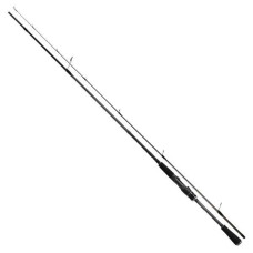 Спінінг Daiwa Powermesh 732MLFS 2.21m 4-21g