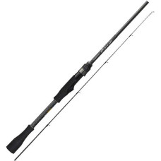 Спінінг Graphiteleader Silverado 23GSILS-742LML-HS 2.24m 2-11g