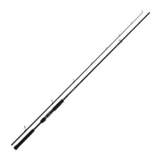 Спінінг Daiwa Airity Jigger 2.40m 8-35g