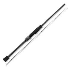 Спінінг Graphiteleader Finezza UX 23GFINUS-752L-T 2.27m 1-7g