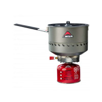 Система для приг. їжі MSR Reactor 2.5L StoveSystem, 
			,