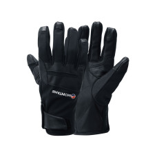 Перчатки MONTANE Cyclone Glove, Black, XL