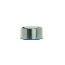 Кришка LAKEN Cup for thermo food container KP5, 
			,