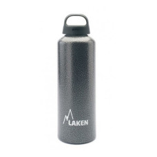 Пляшка для води LAKEN Classic 0.75 L, Granite,