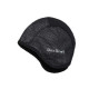 Підшоломник Dexshell Windproof Skull Cap DH312