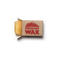 Віск FJALLRAVEN Greenland Wax Travel Pack, 
			,