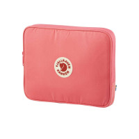 Чохол для ноубука FJALLRAVEN Kanken Tablet Case, Peach Pink,