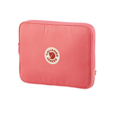 Чохол для ноубука FJALLRAVEN Kanken Tablet Case, Peach Pink