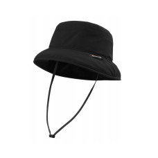 Панама MONTANE GR Sun Hat, Back, S/M