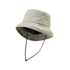 Панама MONTANE GR Sun Hat, Stone Grey, M/L