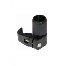 Затискач KOMPERDELL Powerlock 2.0 18/16mm (1шт), 
			,