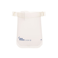 Склянка LAKEN Foldable Cup TPU 170ml, 
			,