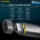 Зовнішній зарядний пристрій Power Bank Nitecore NPB2 (QC 3.0, 10000mAh), IP68