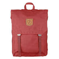 Рюкзак FJALLRAVEN Foldsack No.1, Dahlia,