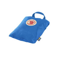 Чохол на рюкзак FJALLRAVEN Kanken Rain Cover, Un Blue,