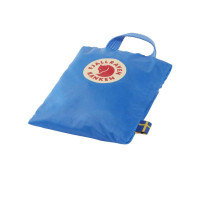 Чохол на рюкзак FJALLRAVEN Kanken Rain Cover Mini, Un Blue,