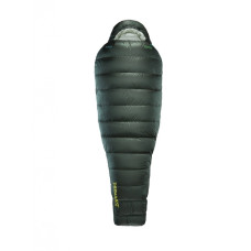 Спальник THERM-A-REST Hyperion 0C UL Bag Small, 
			,
