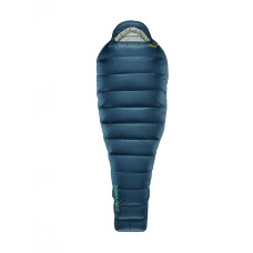 Спальник THERM-A-REST Hyperion -6C UL Bag Small, 
			,