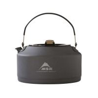 Чайник MSR Pika 1L Teapot