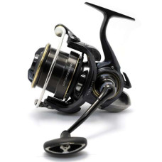 Котушка Daiwa 19 Cast`izm Feeder 25QD