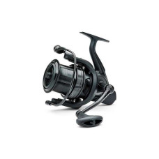 Котушка Daiwa 18 Emblem Spod 35 SCW QD