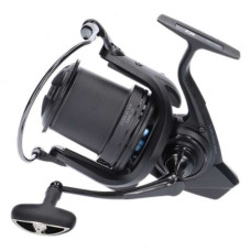 Котушка Daiwa 19 Basia 45 SCW QD