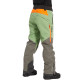 Rehall брюки Catamount 2023 turf green S