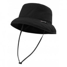 Панама MONTANE GR Sun Hat, Black, M/L