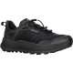 LOWA кросівки Fortux GTX black-black 47.0