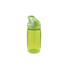 Пляшка для води LAKEN Tritan Summit Bottle 0.45 L, Light Green, 0,45L