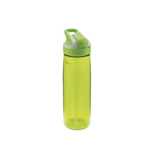 Пляшка для води LAKEN Tritan Summit Bottle 0,75L, Light Green, 0,75L