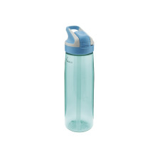 Пляшка для води LAKEN Tritan Summit Bottle 0,75L, Light Blue, 0,75L