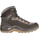 LOWA черевики Renegade Warm GTX MID slate-clove 44.5