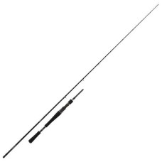 Спінінг кастинг. Daiwa Pro Staff BC 2.00m 30-80g