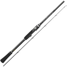 Спінінг Graphiteleader Silverado UX 24GSILUS-762ML 2.29m 3-15g