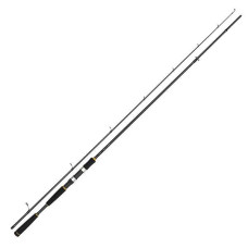 Спінінг Daiwa Legalis Seabass 2.9m 12-42g