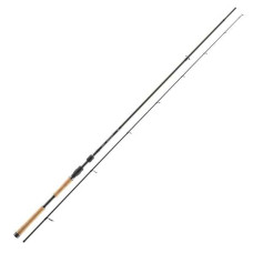 Спінінг Daiwa Caldia Jigger 2.40m 7-28g