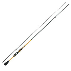 Спінінг Daiwa Iprimi MX 702LFS 2.13m 2-10g