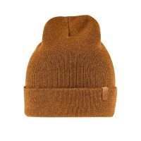 Шапка FJALLRAVEN Classic Knit Hat, Acorn, One Size