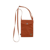 Гаманець FJALLRAVEN Pocket, Autumn Leaf,