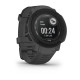 Смарт-годинник Garmin Instinct 2 Dezl Edition