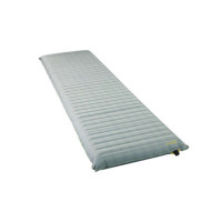 Килимок THERM-A-REST NeoAir Topo R, Print,