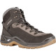 LOWA черевики Renegade Warm GTX MID slate-clove 46.0