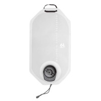 Ємність для води MSR DromLite Bag 6 L, 
			,