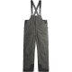 Picture Organic брюки Avening Bib 2024 raven grey M