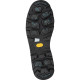 LOWA черевики Tibet Superwarm GTX slate 46.5